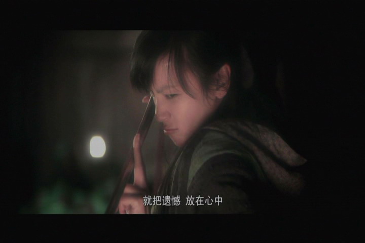 大笑江湖剧照的剧照