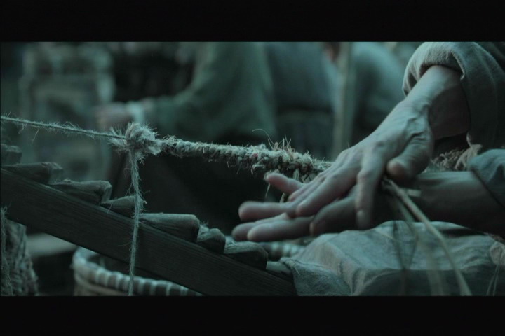 大笑江湖剧照的剧照