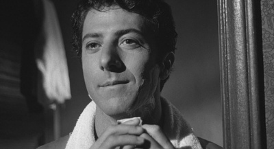 伦尼的故事剧照的剧照