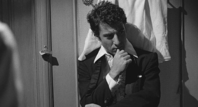 伦尼的故事剧照的剧照