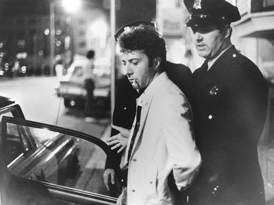 伦尼的故事剧照的剧照