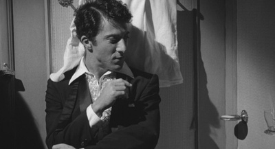 伦尼的故事剧照的剧照