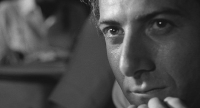 伦尼的故事剧照的剧照