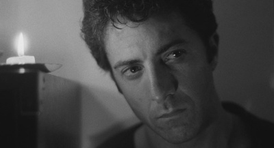 伦尼的故事剧照的剧照