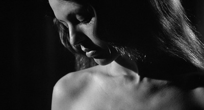 伦尼的故事剧照的剧照