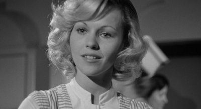 伦尼的故事剧照的剧照