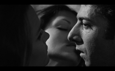 伦尼的故事剧照的剧照