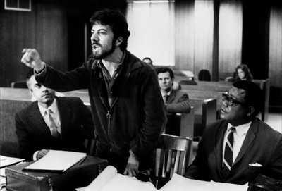 伦尼的故事剧照的剧照