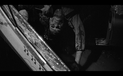 伦尼的故事剧照的剧照