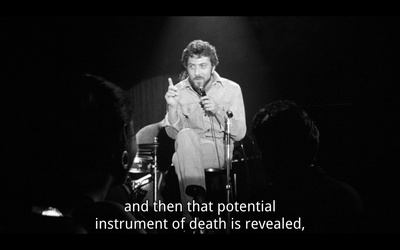 伦尼的故事剧照的剧照