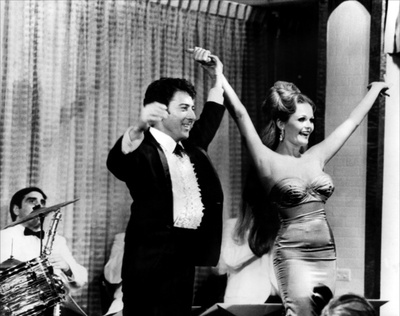 伦尼的故事剧照的剧照