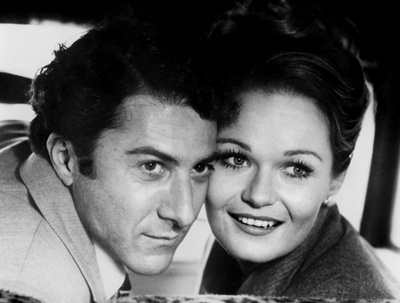 伦尼的故事剧照的剧照