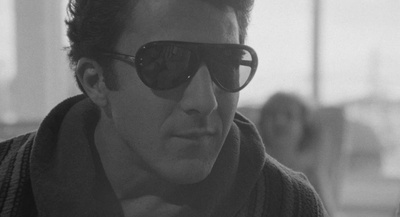 伦尼的故事剧照的剧照