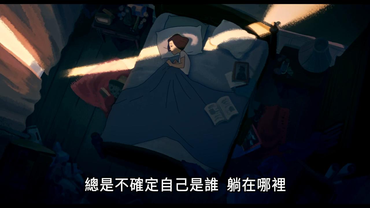 幸福路上剧照的剧照