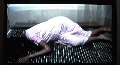 鬼4厉剧照的剧照