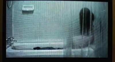 鬼4厉剧照的剧照