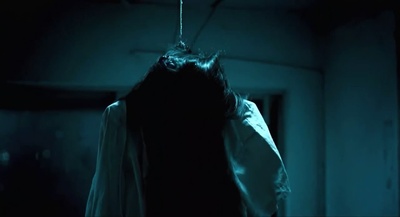 鬼4厉剧照的剧照