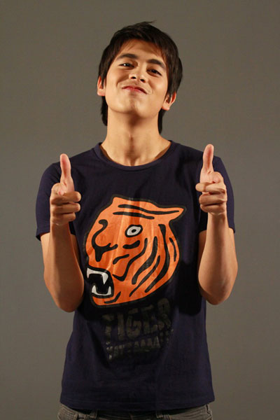 鬼4厉剧照的剧照