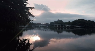 鬼4厉剧照的剧照