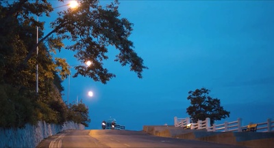 鬼4厉剧照的剧照