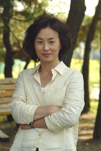 马拉松剧照的剧照