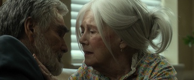 潦倒岁月剧照的剧照