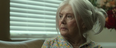 潦倒岁月剧照的剧照