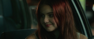 潦倒岁月剧照的剧照