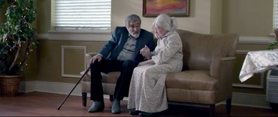 潦倒岁月剧照的剧照