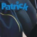 我的冤家是条狗剧照