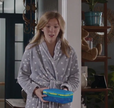 我的冤家是条狗剧照的剧照