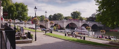 我的冤家是条狗剧照的剧照