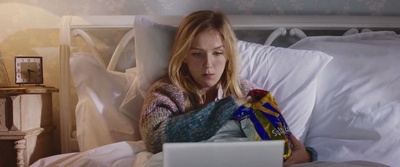 我的冤家是条狗剧照的剧照