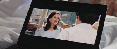 我的冤家是条狗剧照的剧照