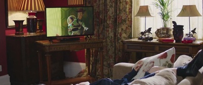 我的冤家是条狗剧照的剧照