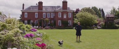 我的冤家是条狗剧照的剧照