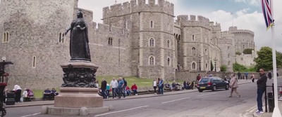 我的冤家是条狗剧照的剧照