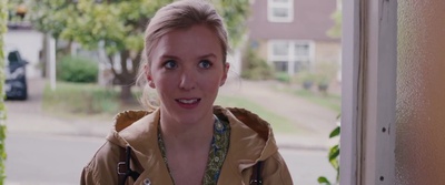 我的冤家是条狗剧照的剧照