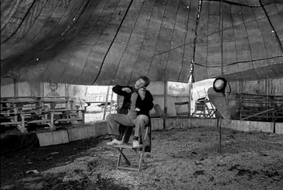 大路剧照的剧照