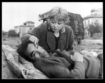 大路剧照的剧照