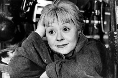 大路剧照的剧照