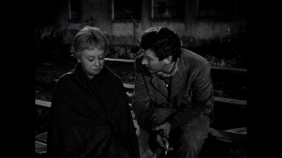 大路剧照的剧照