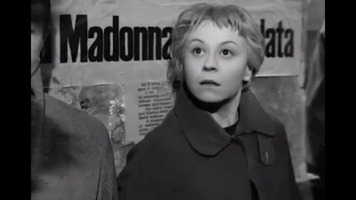 大路剧照的剧照