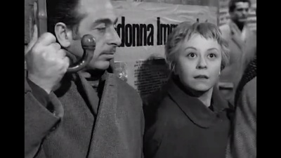 大路剧照的剧照