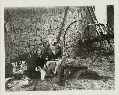 大路剧照的剧照