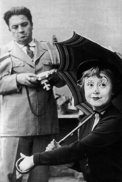 大路剧照的剧照