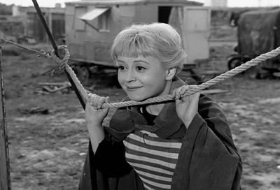 大路剧照的剧照