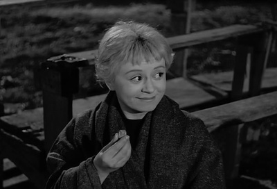 大路剧照的剧照