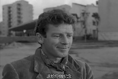 大路剧照的剧照