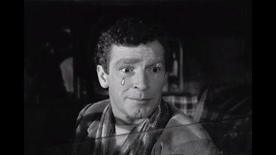 大路剧照的剧照